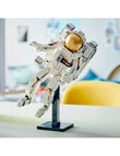LEGO Creator 3-in-1 Creator 3n1 Space Astronaut, 31152 product photo View 06 S