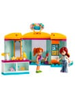 Lego Friends Friends Tiny Accessories Shop, 42608 product photo View 03 S