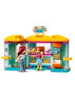 Lego Friends Friends Tiny Accessories Shop, 42608 product photo View 04 S