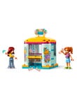 Lego Friends Friends Tiny Accessories Shop, 42608 product photo View 05 S