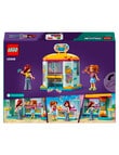 Lego Friends Friends Tiny Accessories Shop, 42608 product photo View 10 S