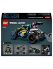 LEGO Technic Off-Road Race Buggy, 42164 product photo View 07 S