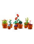 Lego Icons Icons Tiny Plants, 10329 product photo View 04 S