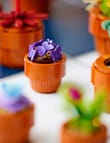 Lego Icons Icons Tiny Plants, 10329 product photo View 23 S