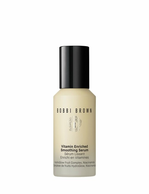 Bobbi Brown Vitamin Enriched Smoothing Serum, 30ml product photo
