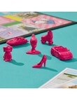 Monopoly Monopoly Barbie product photo View 07 S