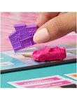Monopoly Monopoly Barbie product photo View 09 S