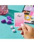 Hasbro Games Monopoly Barbie product photo View 16 S