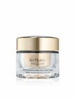 Estee Lauder Re-Nutriv Ultimate Diamond Brilliance Soft Creme product photo