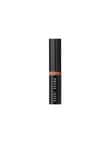 Bobbi Brown Skin Concealer Stick product photo View 02 S