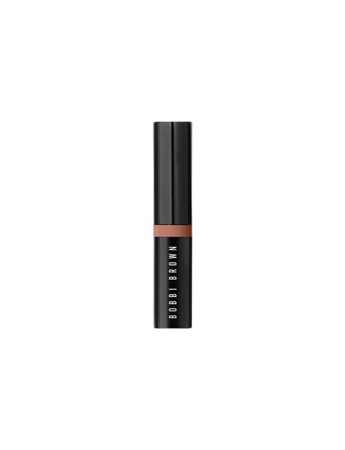 Bobbi Brown Skin Concealer Stick product photo View 02 L
