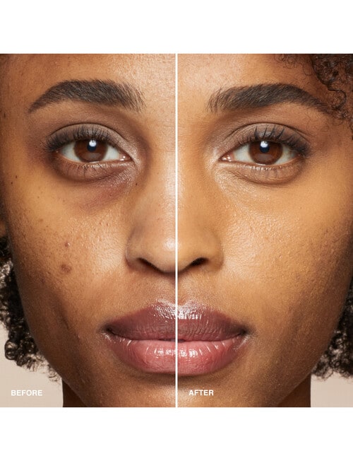 Bobbi Brown Skin Concealer Stick product photo View 04 L