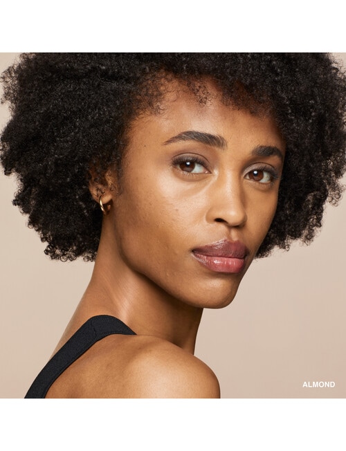 Bobbi Brown Skin Concealer Stick product photo View 05 L