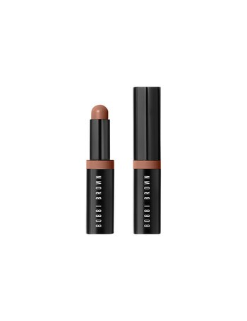 Bobbi Brown Skin Concealer Stick product photo