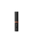 Bobbi Brown Skin Concealer Stick product photo View 02 S
