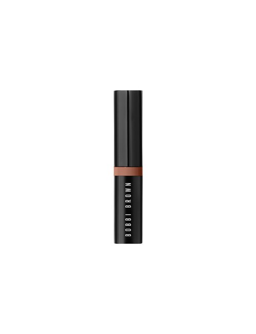 Bobbi Brown Skin Concealer Stick product photo View 02 L