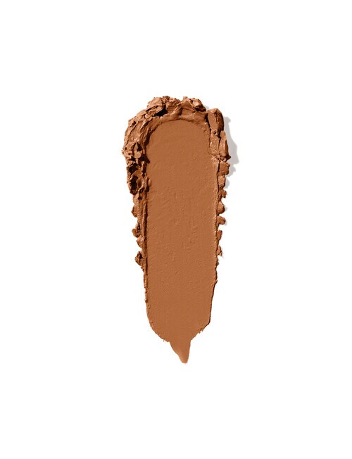 Bobbi Brown Skin Concealer Stick product photo View 03 L