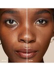 Bobbi Brown Skin Concealer Stick product photo View 04 S