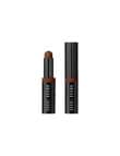 Bobbi Brown Skin Concealer Stick product photo