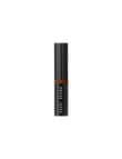 Bobbi Brown Skin Concealer Stick product photo View 02 S