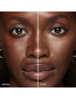 Bobbi Brown Skin Concealer Stick product photo View 04 S
