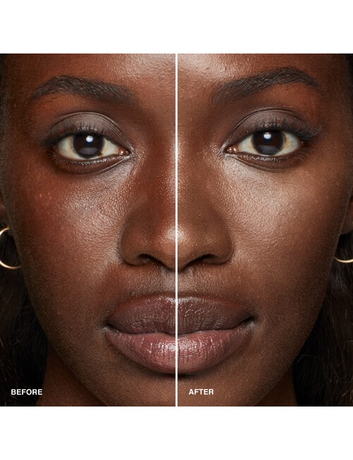 Bobbi Brown Skin Concealer Stick product photo View 04 L