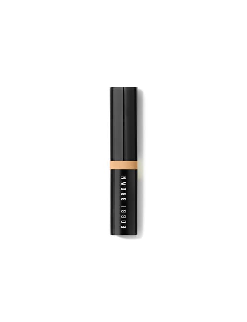 Bobbi Brown Skin Concealer Stick product photo View 02 L