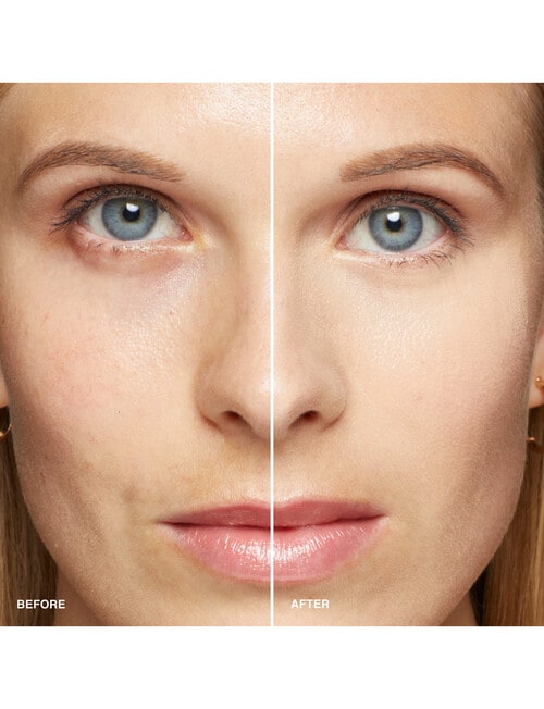 Bobbi Brown Skin Concealer Stick product photo View 04 L