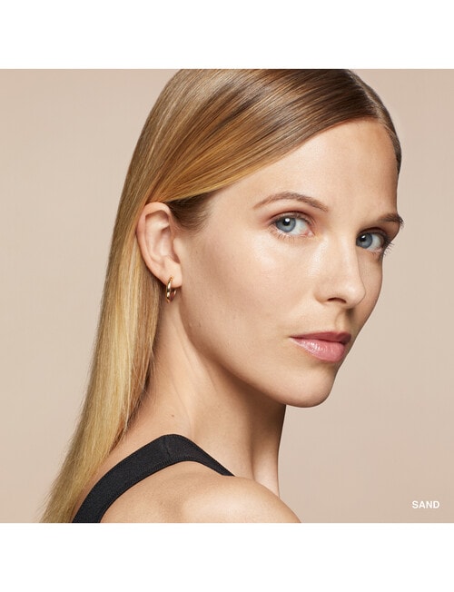 Bobbi Brown Skin Concealer Stick product photo View 05 L