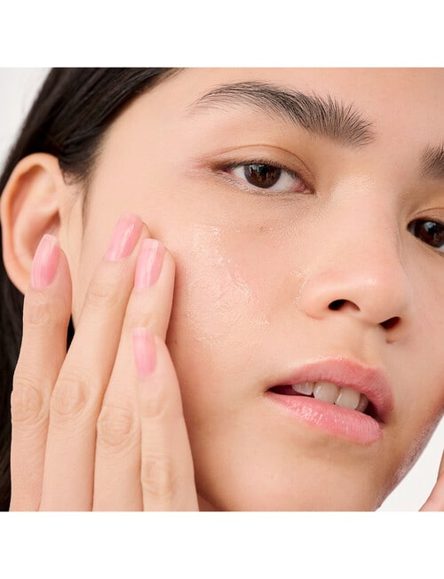 benefit POREfessional Hydro Pop product photo View 03 L