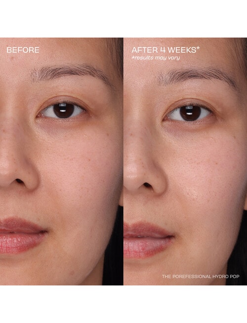 benefit POREfessional Hydro Pop product photo View 04 L