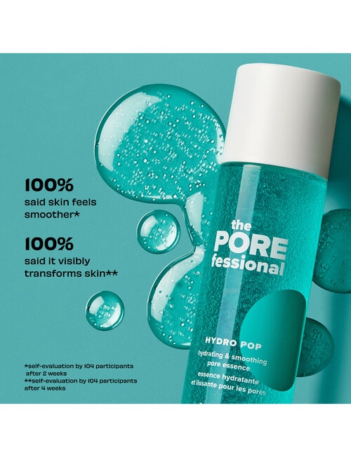 benefit POREfessional Hydro Pop product photo View 05 L