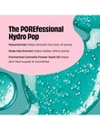 benefit POREfessional Hydro Pop product photo View 06 S