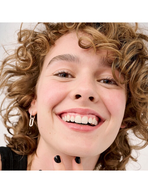 benefit POREfessional Hydro Pop product photo View 07 L