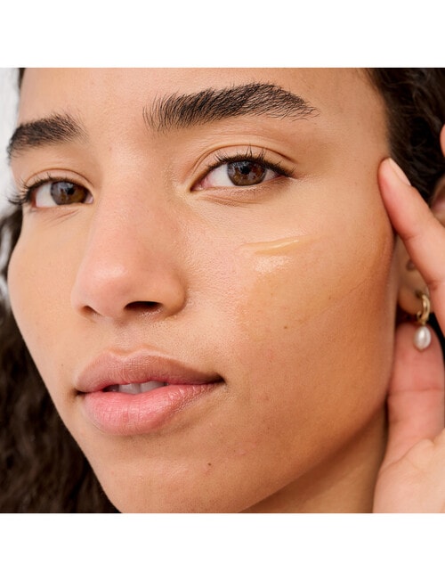 benefit The POREfessional Shrink Wrap product photo View 04 L