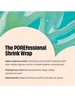benefit The POREfessional Shrink Wrap product photo View 08 S