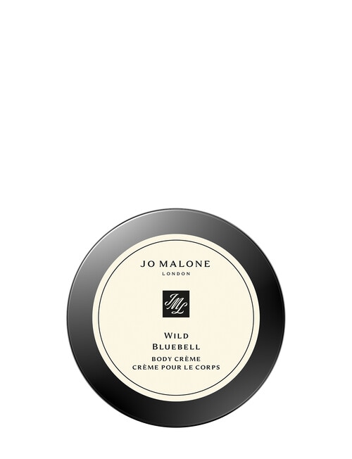Jo Malone London Wild Bluebell Body Cr&egrave;me, 50ml product photo