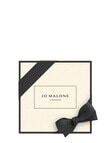 Jo Malone London Wild Bluebell Body Cr&egrave;me, 50ml product photo View 02 S