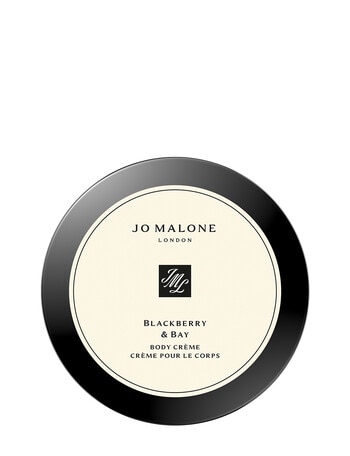 Jo Malone London Blackberry & Bay Body Crème, 175ml product photo
