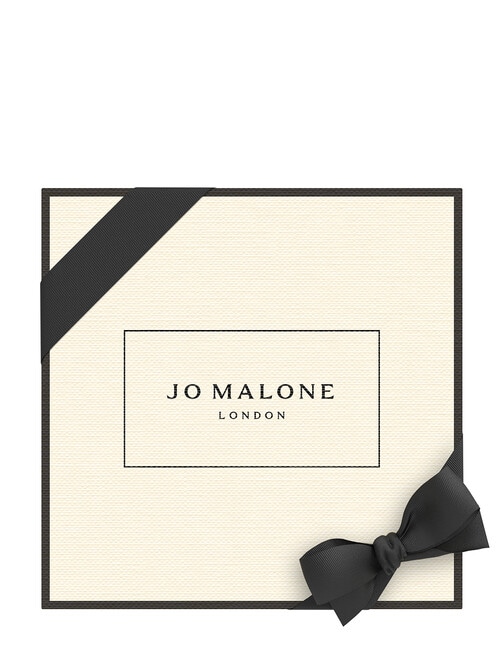 Jo Malone London Blackberry & Bay Body Crème, 175ml product photo View 02 L