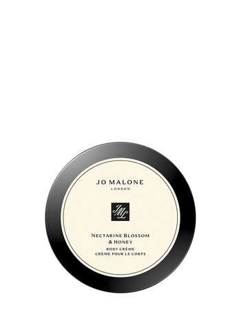 Jo Malone London Nectarine Blossom & Honey Body Crème, 175ml product photo