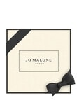 Jo Malone London Nectarine Blossom & Honey Body Crème, 175ml product photo View 02 S