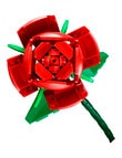 LEGO Classic Roses, 40460 product photo View 04 S
