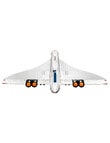 Lego Icons Concorde, 10318 product photo View 05 S