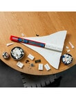 Lego Icons Concorde, 10318 product photo View 07 S