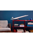 Lego Icons Concorde, 10318 product photo View 12 S