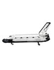 Lego Icons NASA Space Shuttle Discovery, 10283 product photo View 04 S