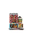 Lego Icons Icons Jazz Club, 10312 product photo View 04 S