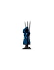 Lego Super Heroes Marvel Wolverine's Adamantium Claws, 76250 product photo View 04 S