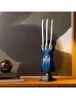 Lego Super Heroes Marvel Wolverine's Adamantium Claws, 76250 product photo View 05 S